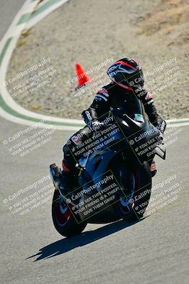 media/Dec-12-2025-2WTD (Fri) [[7c7cc9b1da]]/B Group/Session 3/